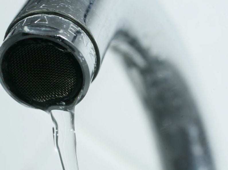 Monitoring of private water supplies by Waterford Council 'wholly inadequate'