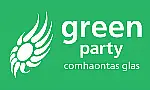 Green Party logo