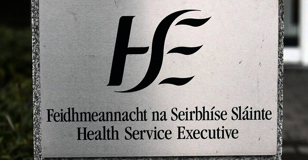 HSE Updates on Capital Developments in Waterford