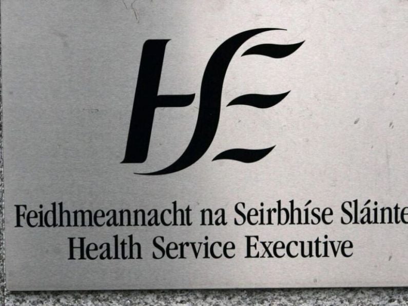 HSE recruitment freeze to be lifted today