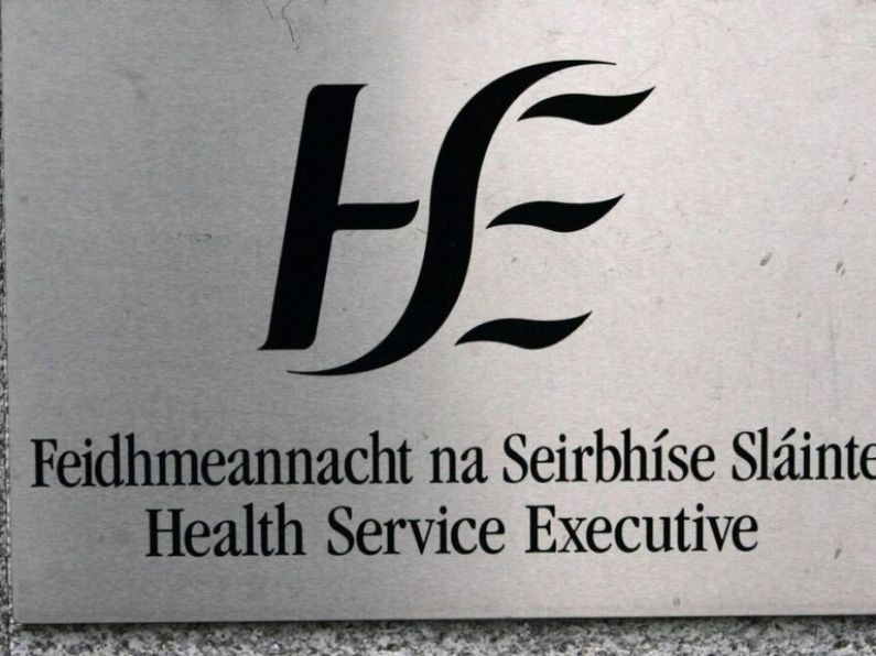Investigation launched into HSE over 'compromised' patient files