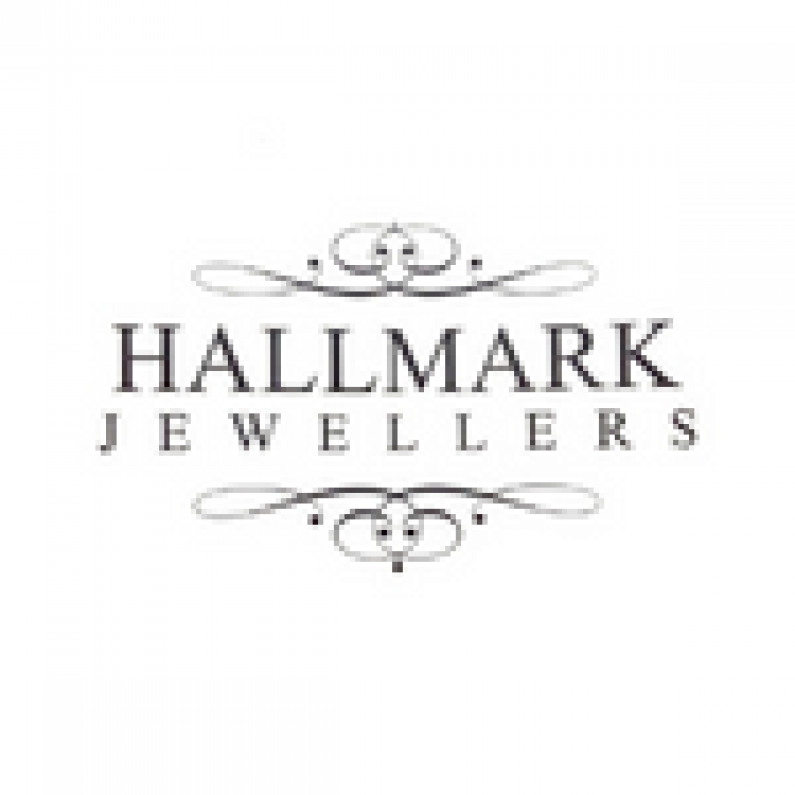 Hallmark Jewellers