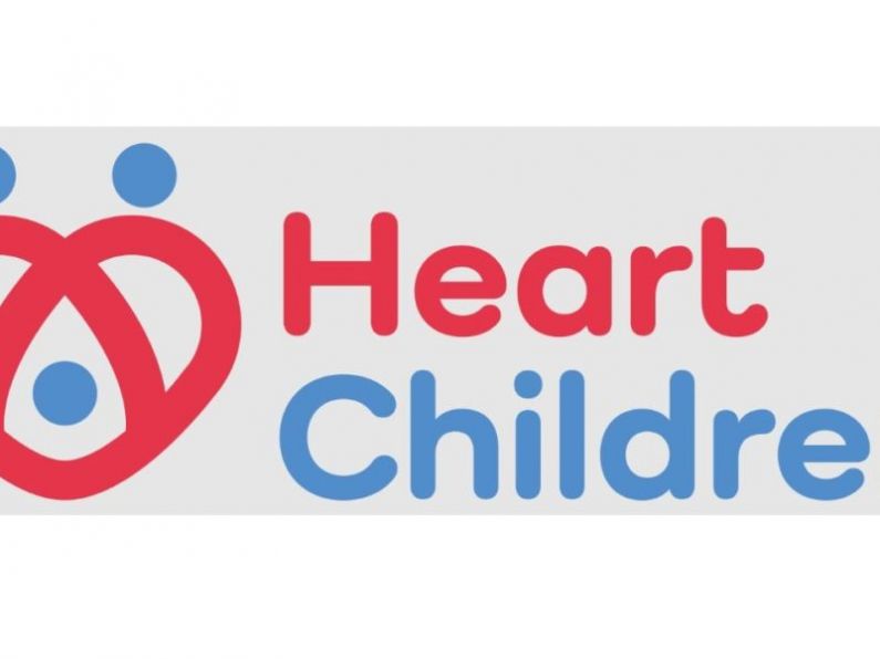 Waterford woman helping to raise awareness of Congenital Heart Disease after baby son's diagnosis