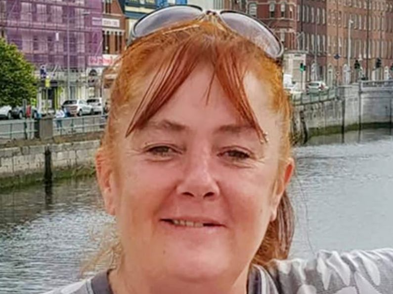 Cork woman found guilty of murdering brother in inheritance dispute