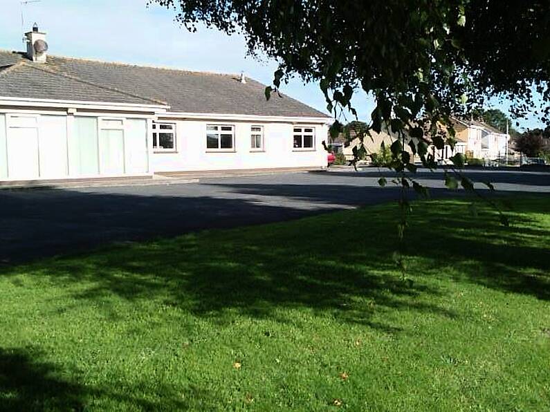 Kilmacthomas Day Centre Re-Opening