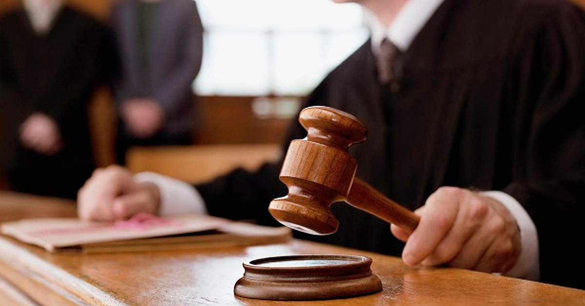 Landowner to pay clean-up costs for illegal dumping - Vimarsana News