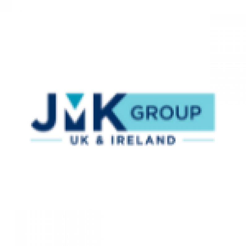 JMK Group Hotels