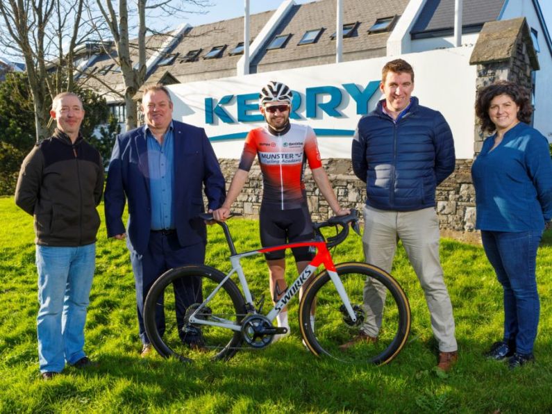 Rás Mumhan to return in 2022