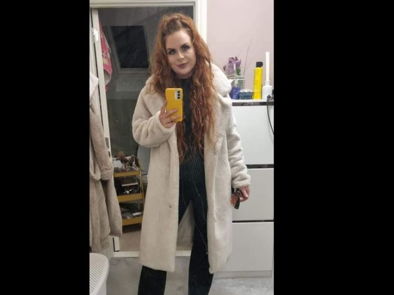 Gardaí seek assistance in locating missing Waterford woman