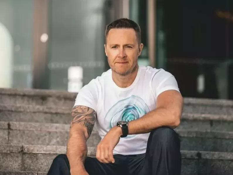 "It should be an open murder enquiry" - Keith Barry on his grandfather's death