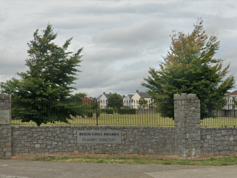 Waterford councillor calls for multi-denominational graveyard