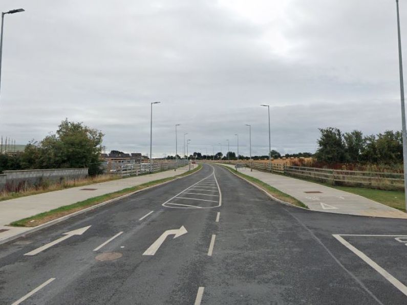 Concerns over structural guarantees at new Waterford housing estate allayed