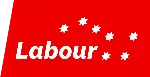 Labour_RGB_Mark_Col