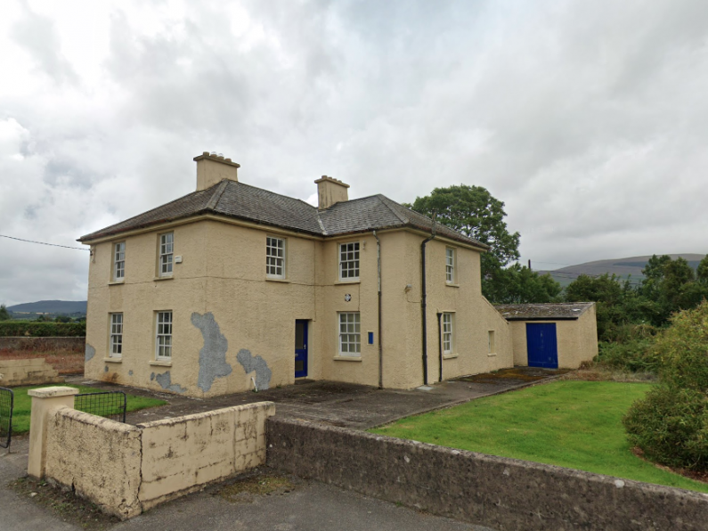 Waterford Councillor calls for former Garda Stations to be used again