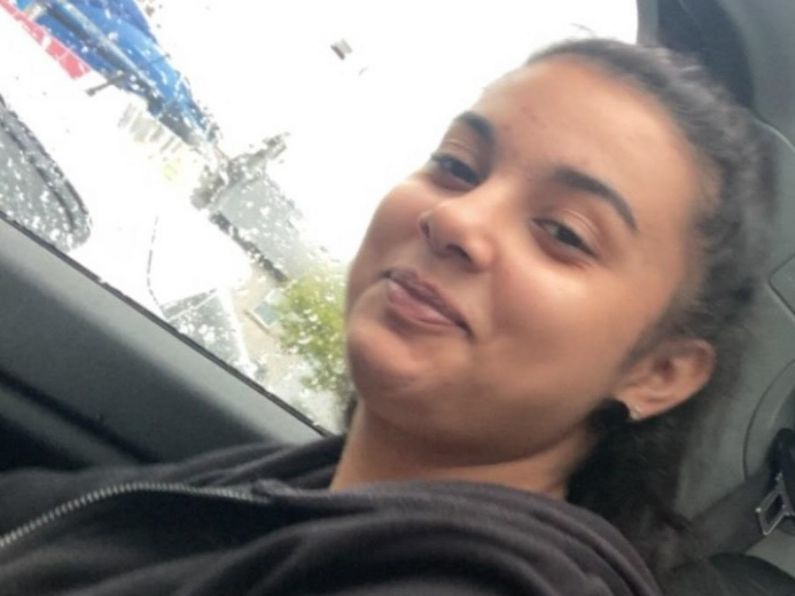 Renewed appeal for information on missing Waterford teen