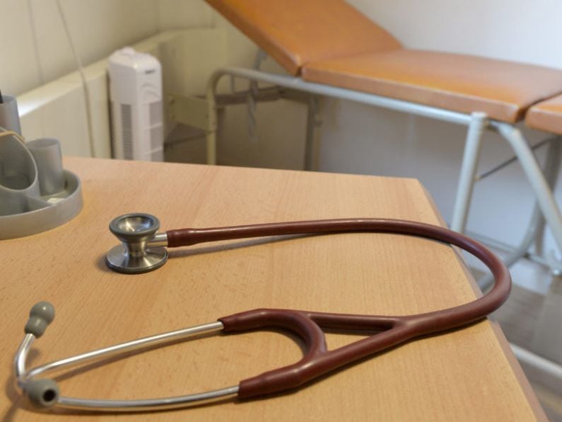 Waterford GP agrees free care for all is a long way off