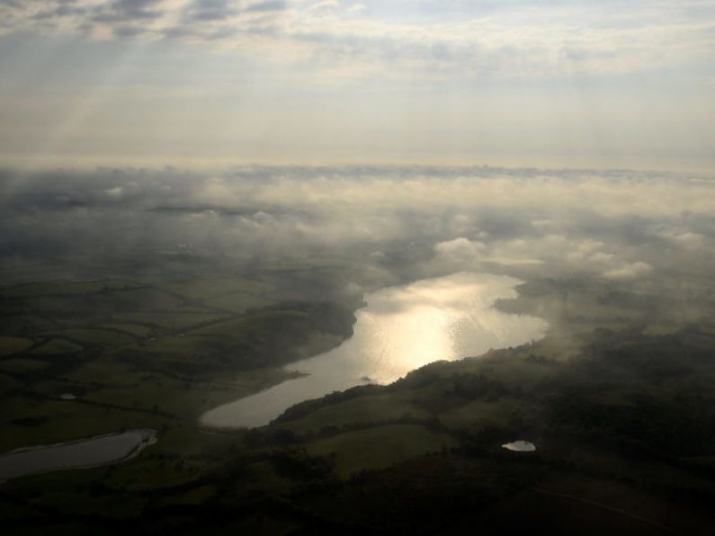 Bank holiday weather: Cloudy weekend in store but sunshine ‘breaking through’