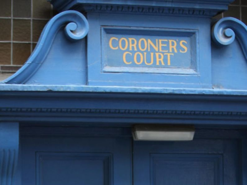 Coroner urges extreme caution after baby is killed by dog in 'harrowing' tragedy