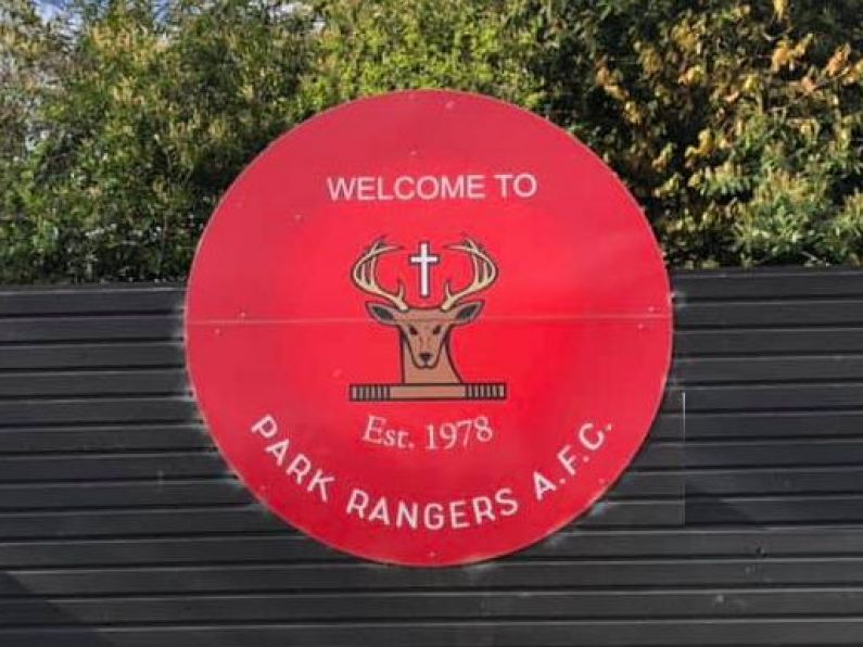 Park Rangers AFC want Female Focus campaign to go nationwide