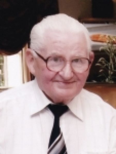 Philip (Phil) Doyle, late of Nazareth House, Mallow, Co. Cork, and Tramore, Co. Waterford, and formerly of Enniscorthy, Co. Wexford.