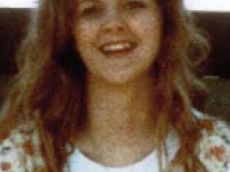 Gardaí appeal for information on 26th anniversary since disappearance of Fiona Pender