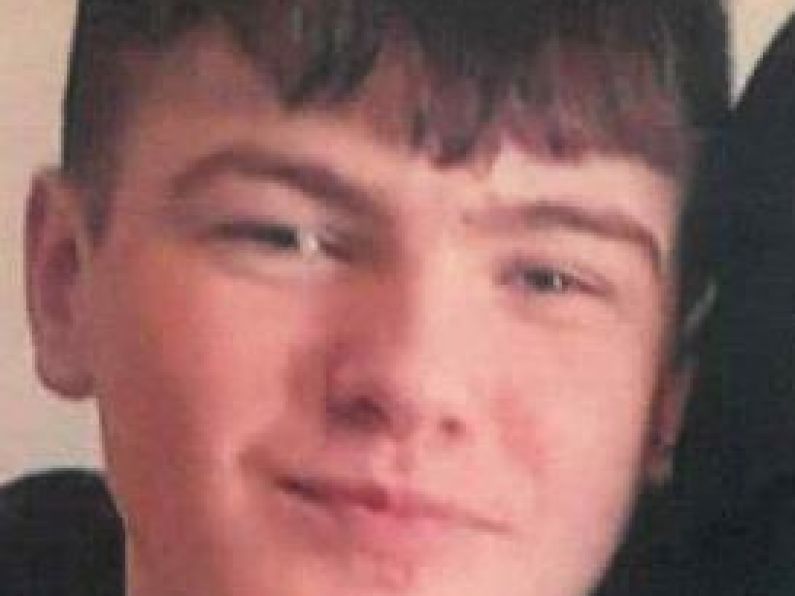 Missing person appeal remains in place for 13-year-old last seen in Dungarvan