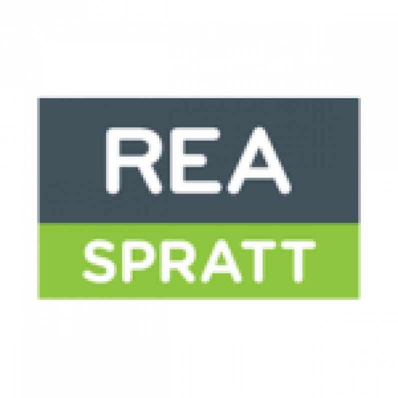 REA Spratt