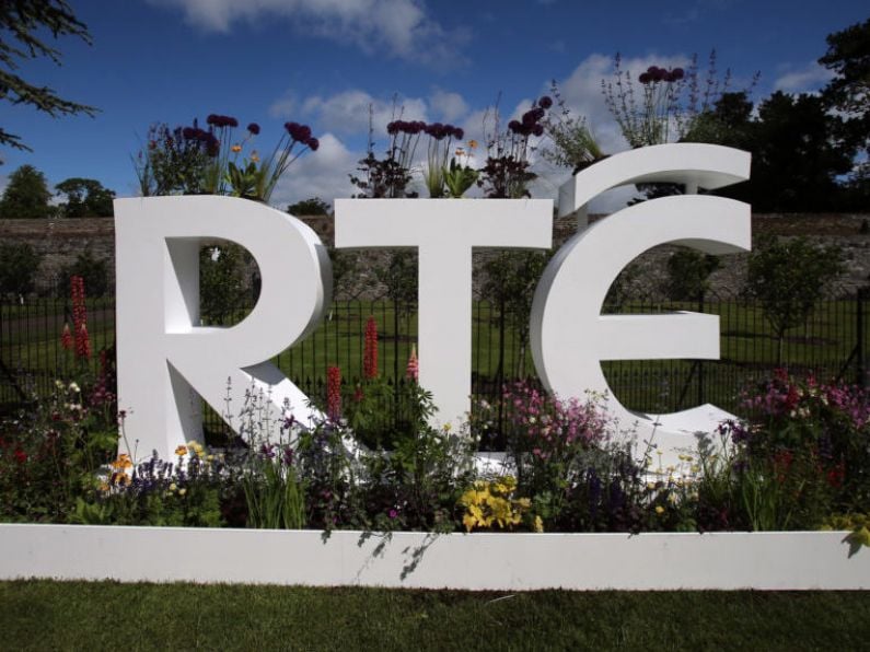 RTÉ's €735m funding plan ‘will serve all of society’, Minister says