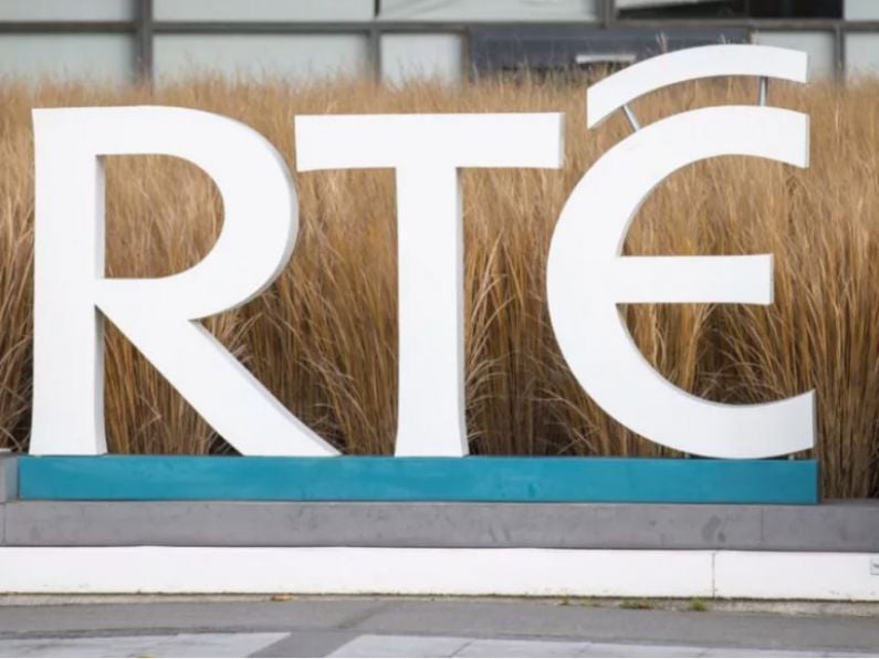 RTÉ redundancy packages ‘need to be consistent with public service pay-offs’