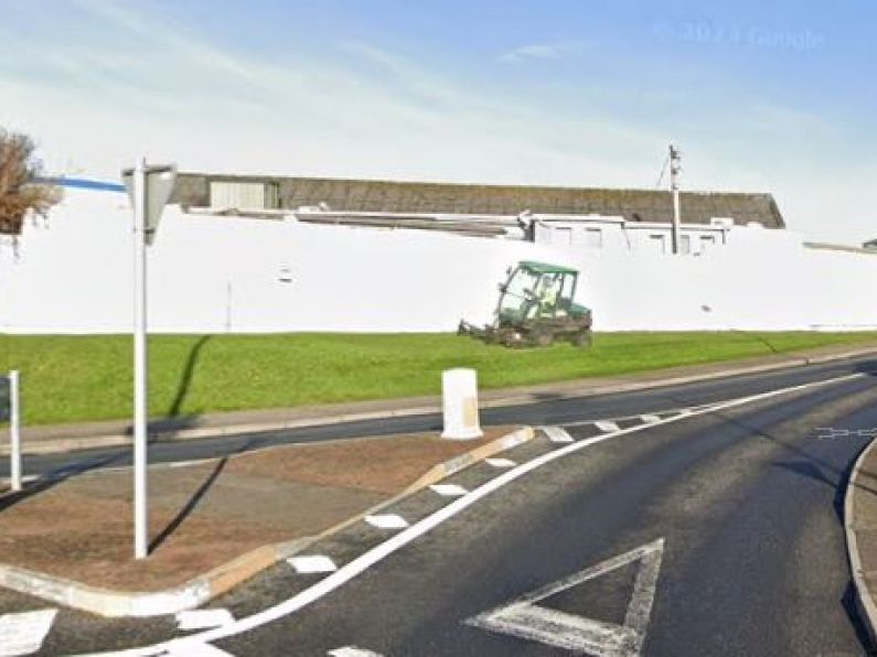 Planned Tramore road closures not to proceed