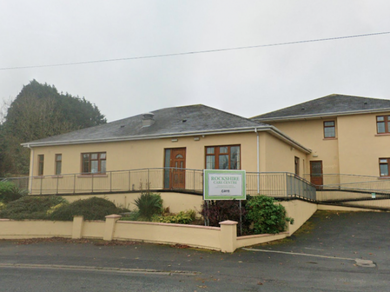 Two Waterford nursing homes to close next month