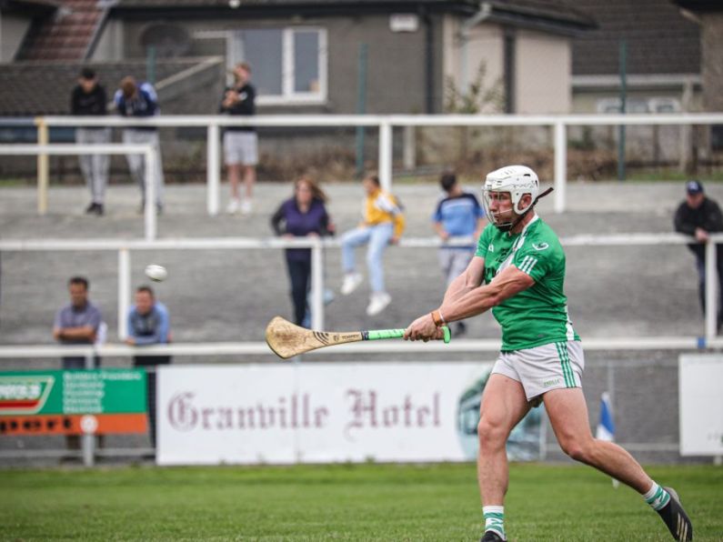 Clonea see off Lismore amid late drama