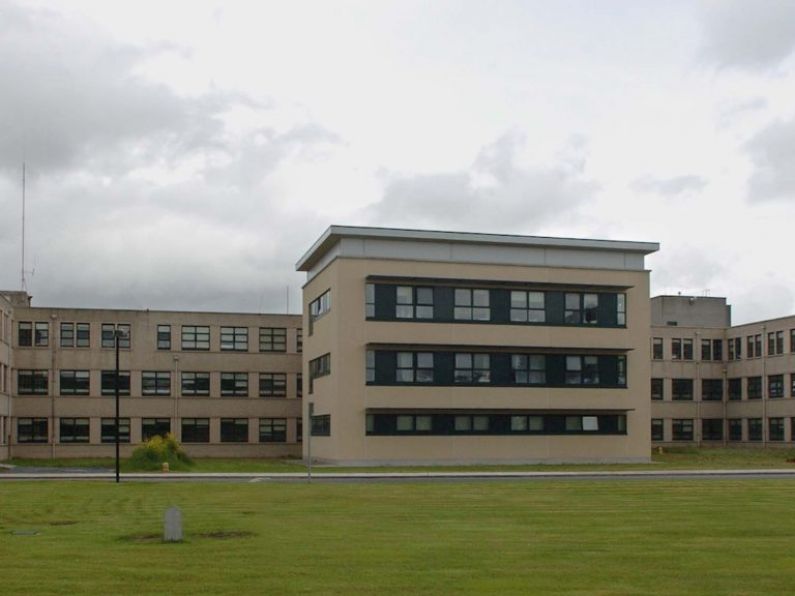 Teenager killed after being hit with sliotar in 'tragic accident' at Kilkenny school