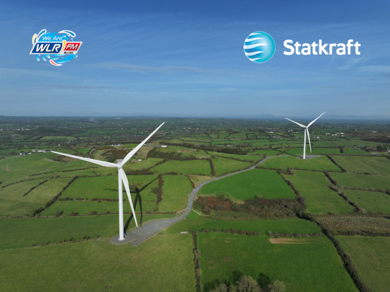 How Statkraft Ireland Is Leading The Charge In Wind Power