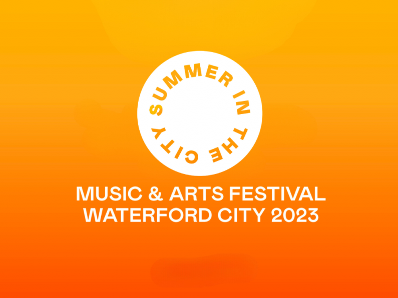 All you need to know about Summer In The City 2023