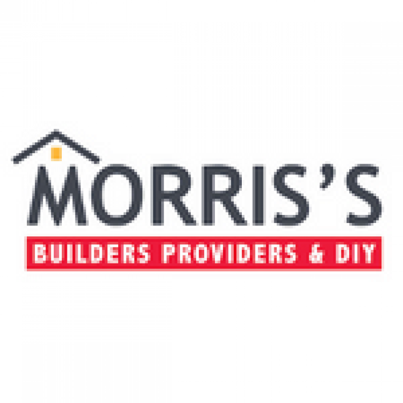 Morris's