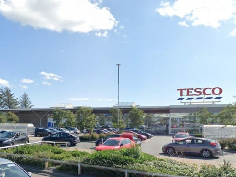 Tesco fined over Clubcard price display practices