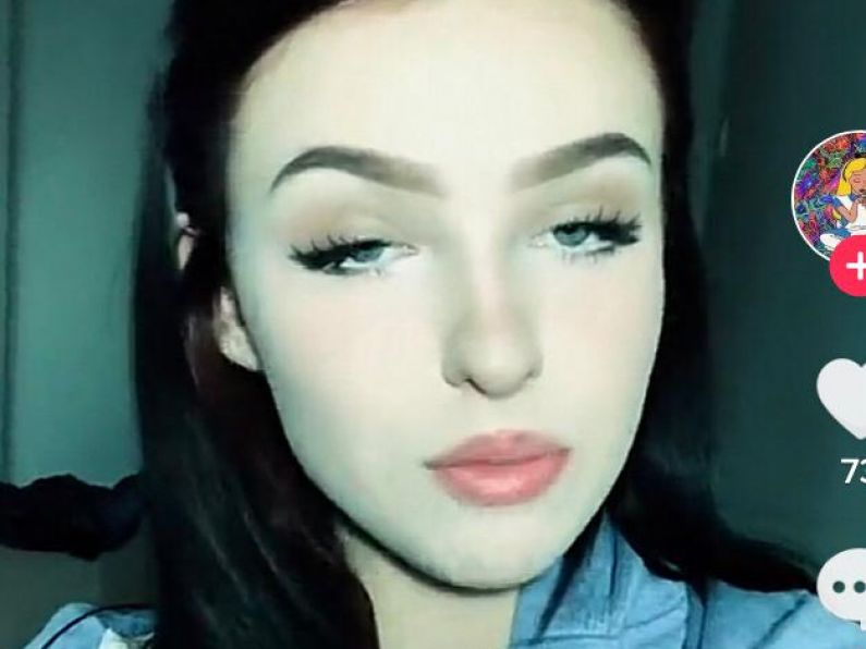 Missing persons appeal launched for 16 year old Waterford teenager