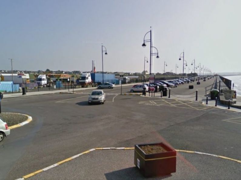 Extension to summer pay and display parking in Tramore denied