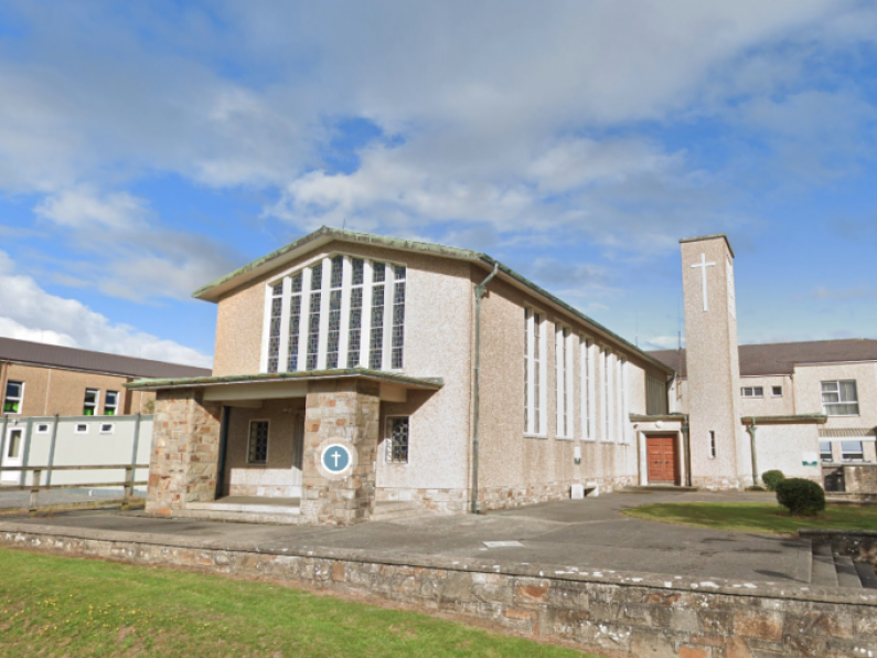 Stabbing of Waterford priest described as "shocking"