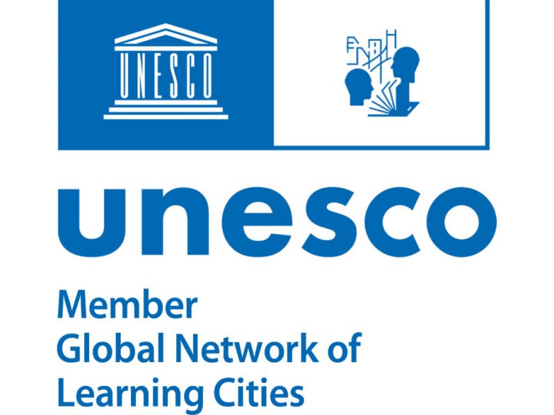 Waterford joins UNESCO Global Network of Learning Cities