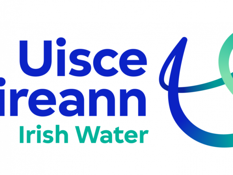 Additional Boil Water notice issued for County Waterford