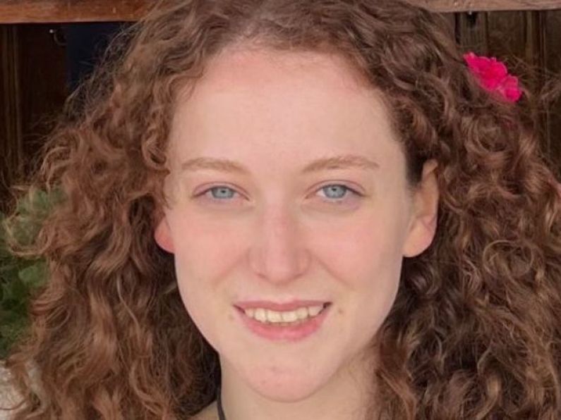 Irish woman (23) missing in Berlin found safe