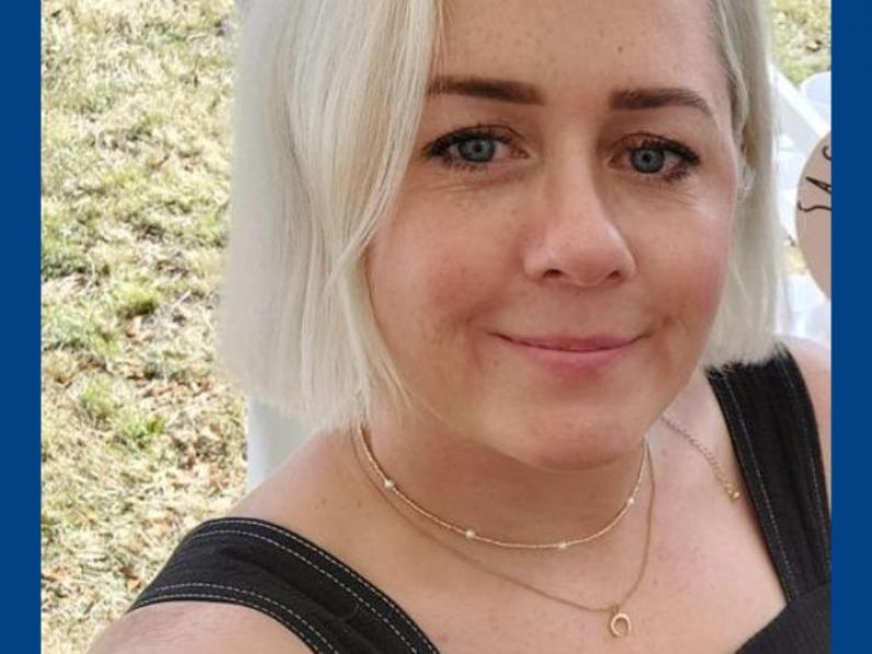Tramore woman left waiting over a year for life-changing surgery