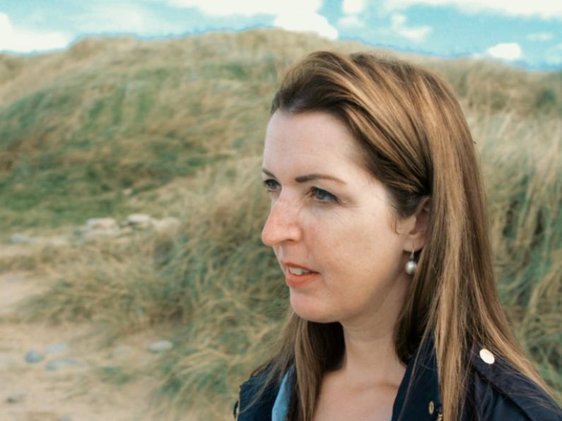 Award-winning documentary about Vicky Phelan to open IndieCork festival