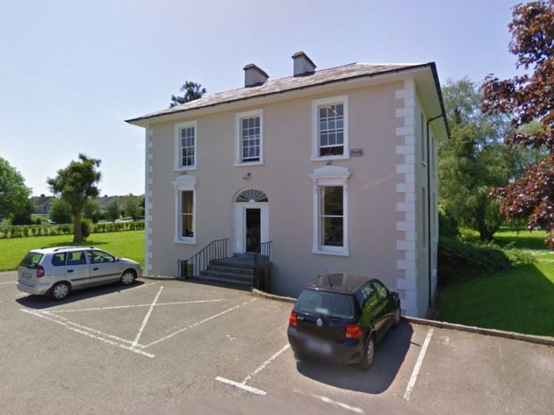 Planning permission denied for Viewmount apartment block