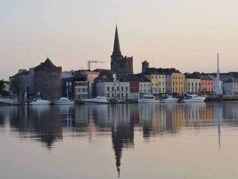 Horizon jobs announcement a show of confidence in Waterford, says Chamber