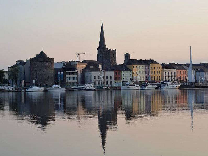 Waterford businesses call for City Centre manager