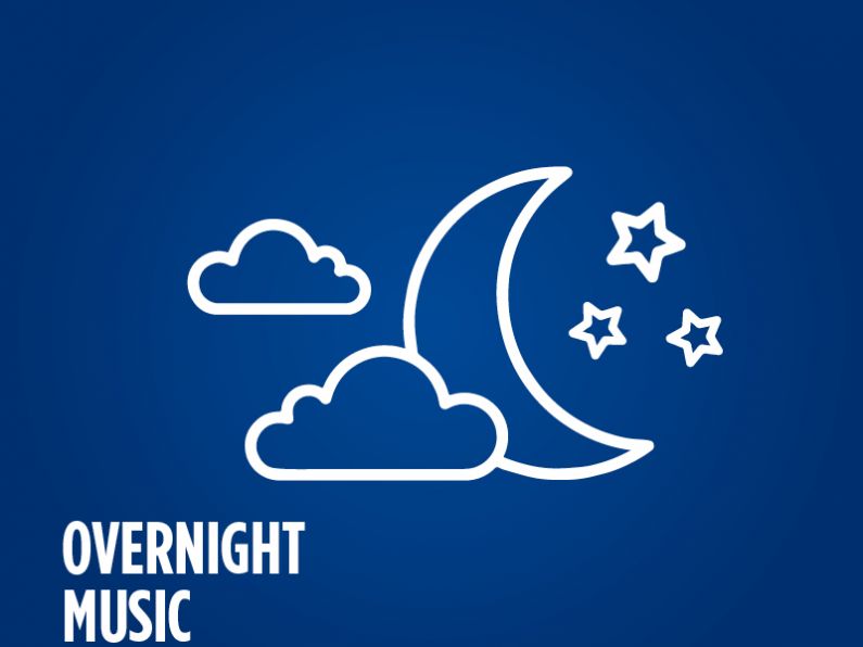Overnight Music