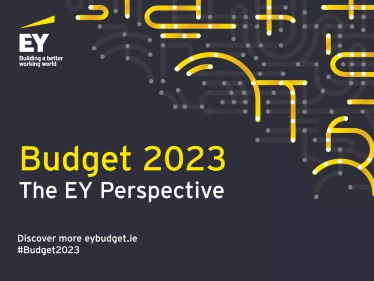 WLR Budget 2023 EY